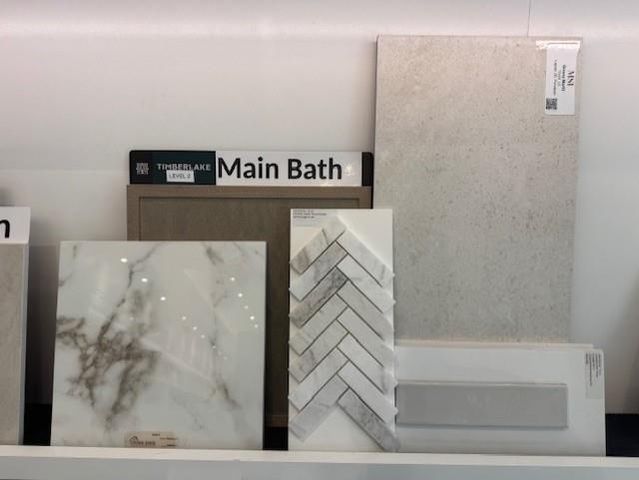 22022 Mesquite Woodlands Lane, Cypress, TX 77433