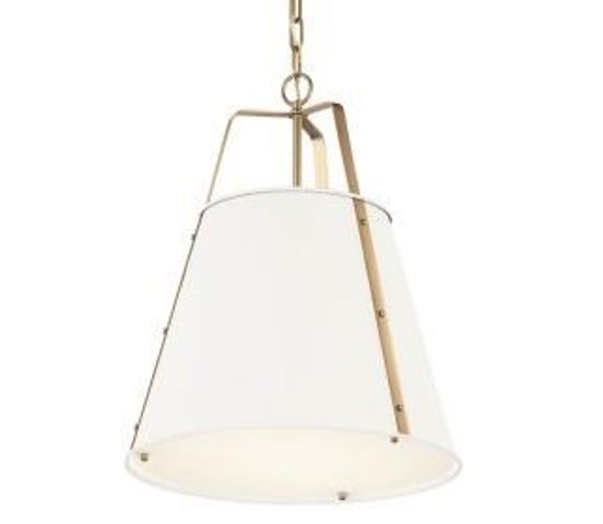 22022 Mesquite Woodlands Lane, Cypress, TX 77433