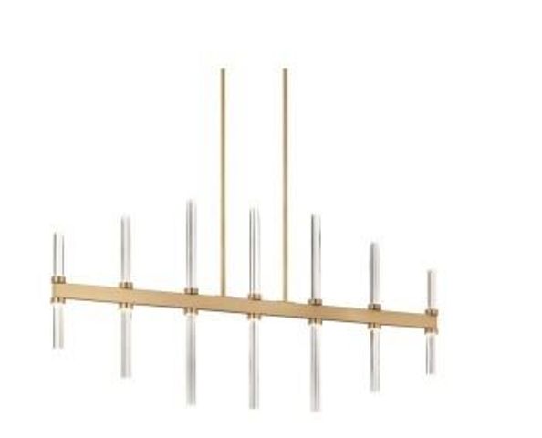 22022 Mesquite Woodlands Lane, Cypress, TX 77433