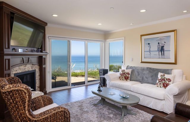 60 Seascape Resort Drive, Aptos, CA 95003
