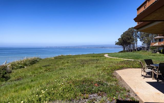 60 Seascape Resort Drive, Aptos, CA 95003