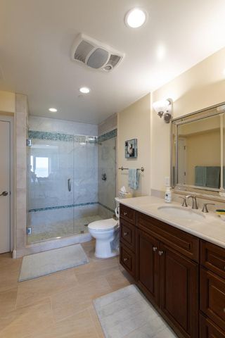 60 Seascape Resort Drive, Aptos, CA 95003