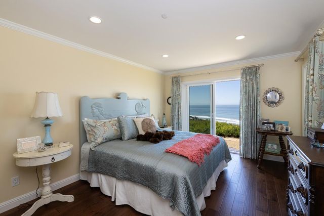 60 Seascape Resort Drive, Aptos, CA 95003