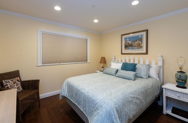 60 Seascape Resort Drive, Aptos, CA 95003