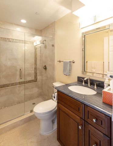 60 Seascape Resort Drive, Aptos, CA 95003