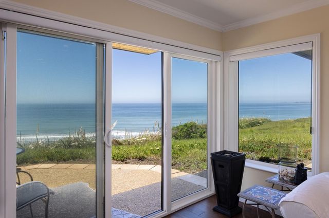 60 Seascape Resort Drive, Aptos, CA 95003