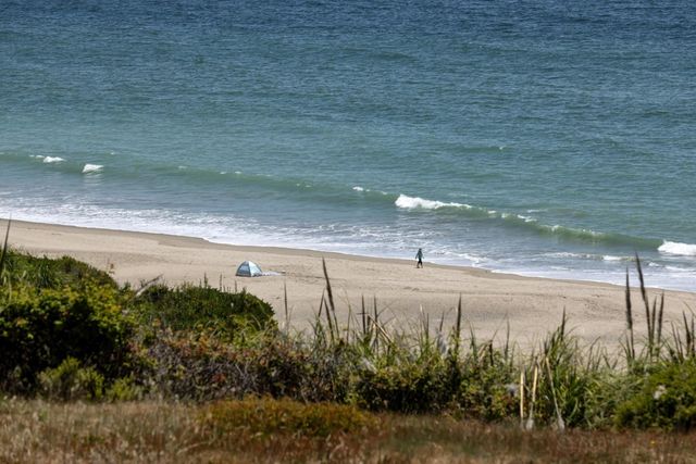 60 Seascape Resort Drive, Aptos, CA 95003