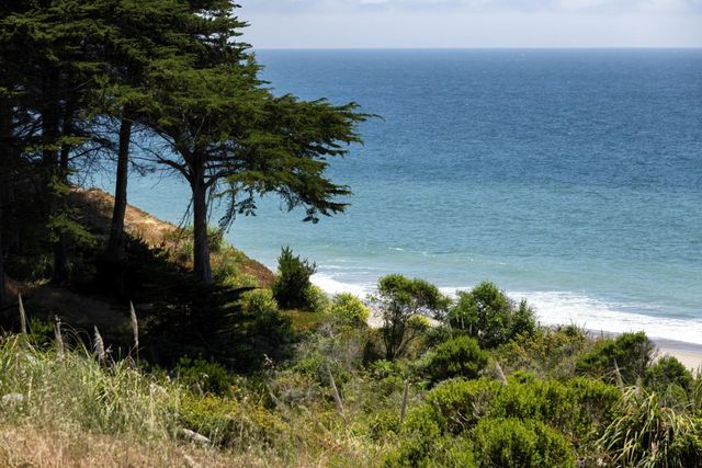60 Seascape Resort Drive, Aptos, CA 95003