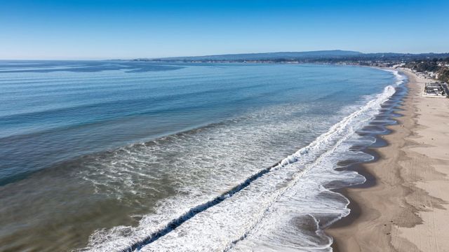60 Seascape Resort Drive, Aptos, CA 95003