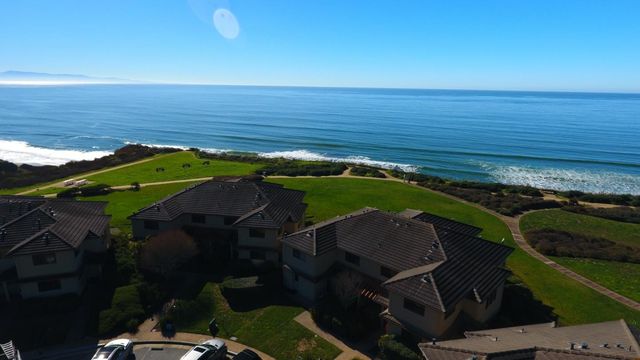 60 Seascape Resort Drive, Aptos, CA 95003