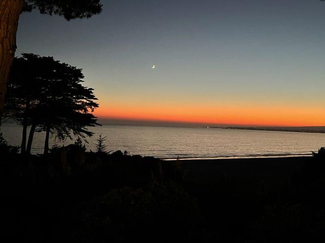 60 Seascape Resort Drive, Aptos, CA 95003