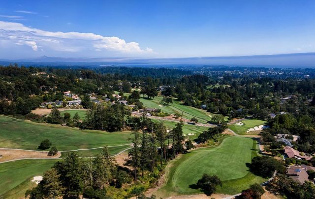 60 Seascape Resort Drive, Aptos, CA 95003