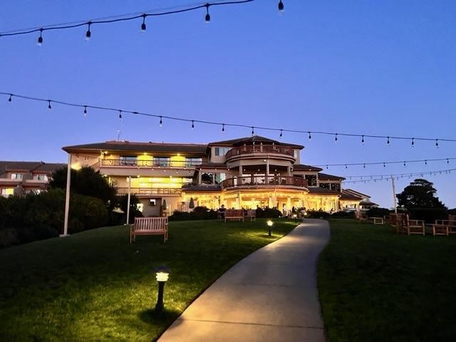 60 Seascape Resort Drive, Aptos, CA 95003