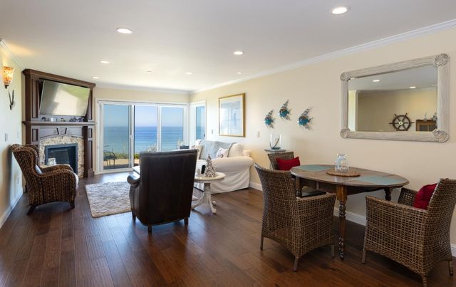 60 Seascape Resort Drive, Aptos, CA 95003