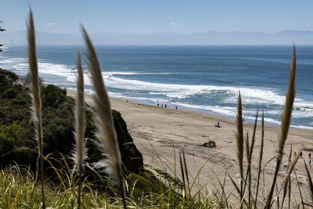 60 Seascape Resort Drive, Aptos, CA 95003