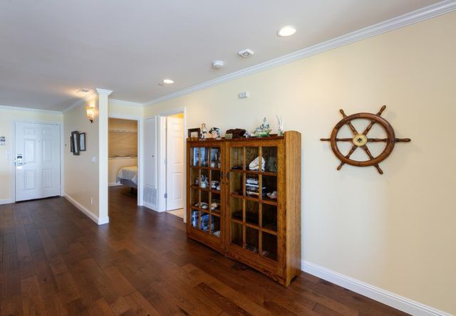 60 Seascape Resort Drive, Aptos, CA 95003