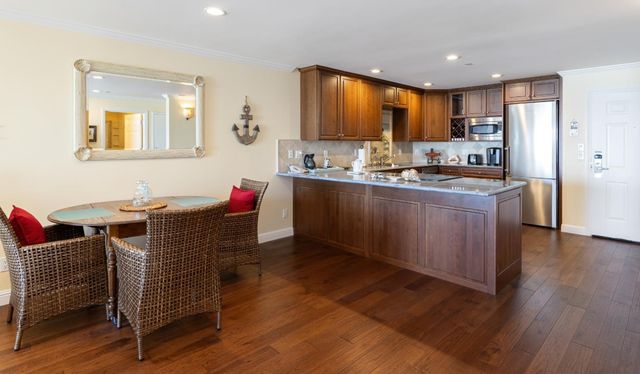 60 Seascape Resort Drive, Aptos, CA 95003