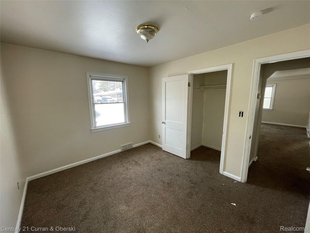 4531 Woodward Street, Wayne, MI 48184