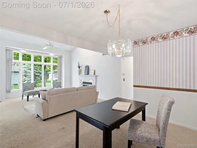13331 Whittier, Sterling Heights, MI 48312