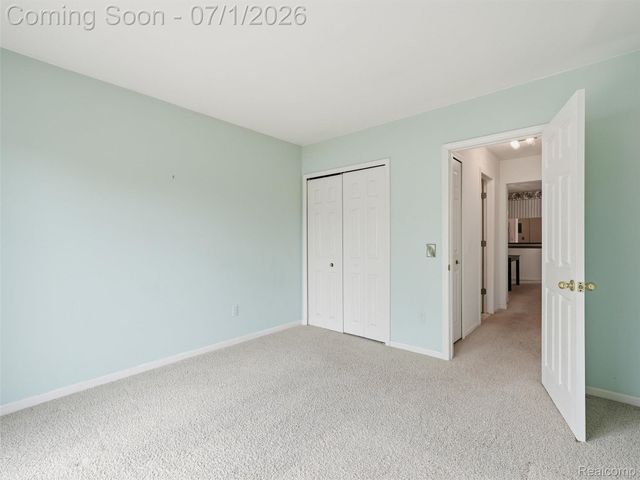 13331 Whittier, Sterling Heights, MI 48312
