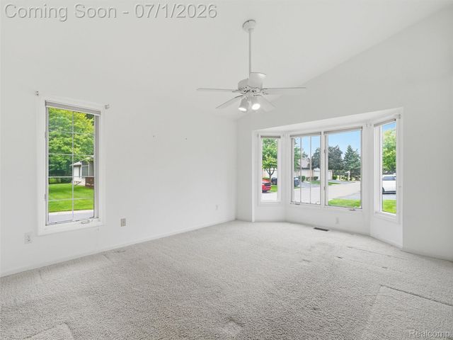 13331 Whittier, Sterling Heights, MI 48312