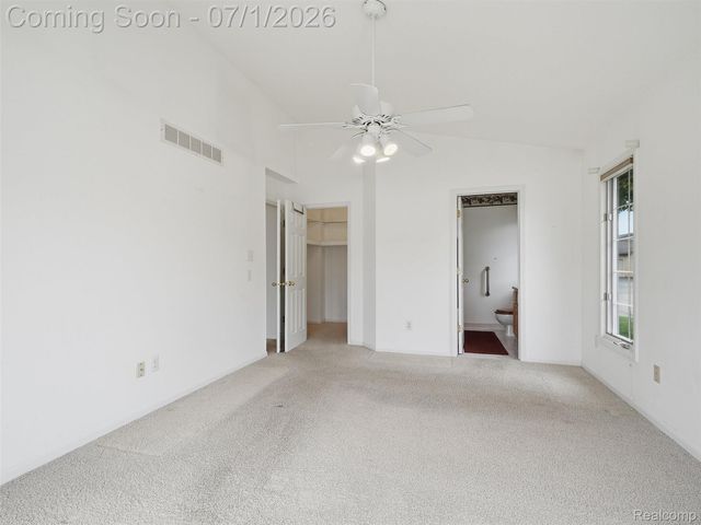 13331 Whittier, Sterling Heights, MI 48312