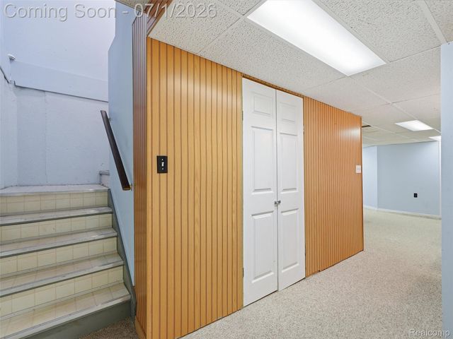 13331 Whittier, Sterling Heights, MI 48312