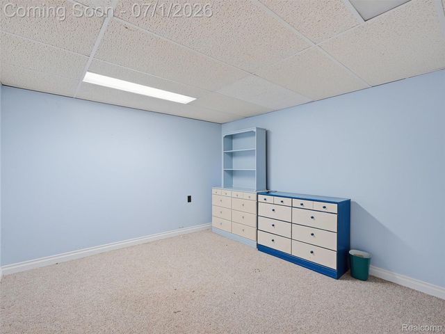 13331 Whittier, Sterling Heights, MI 48312