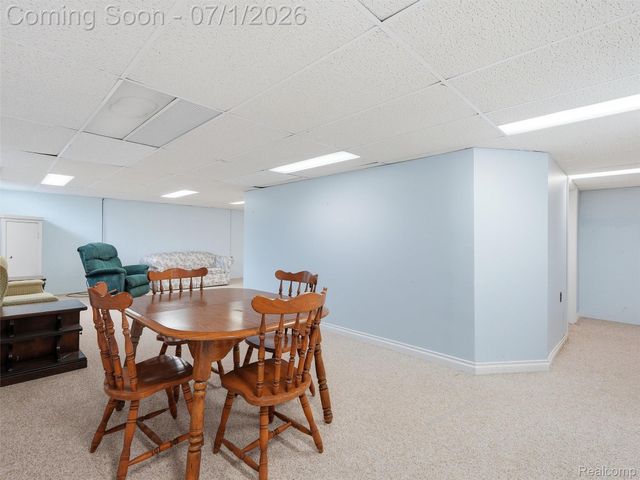 13331 Whittier, Sterling Heights, MI 48312