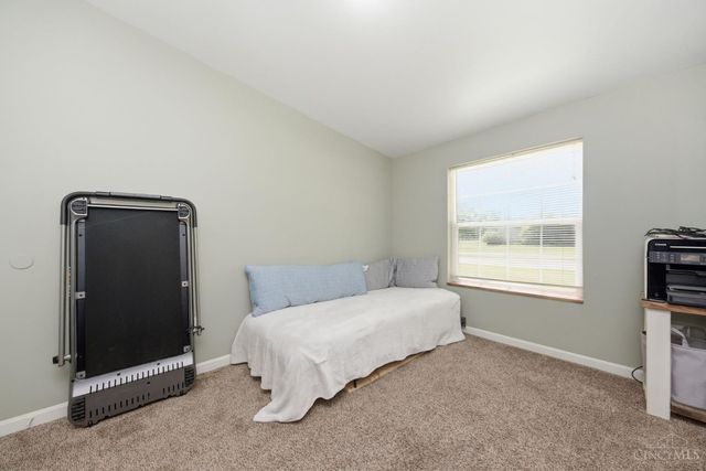 1991 Harker Waits Road, Sterling Twp, OH 45176