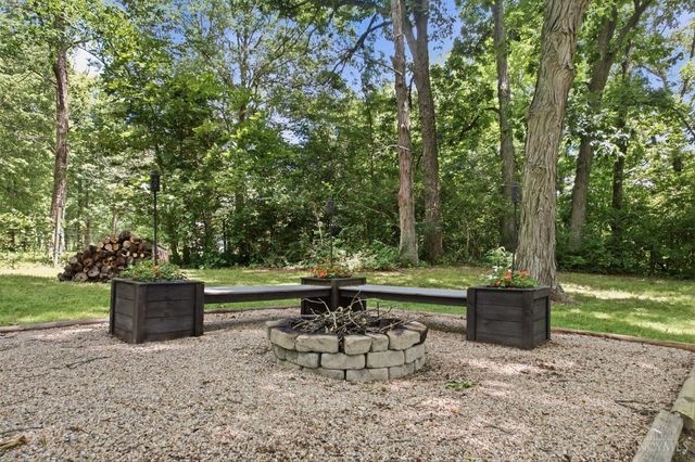 1991 Harker Waits Road, Sterling Twp, OH 45176