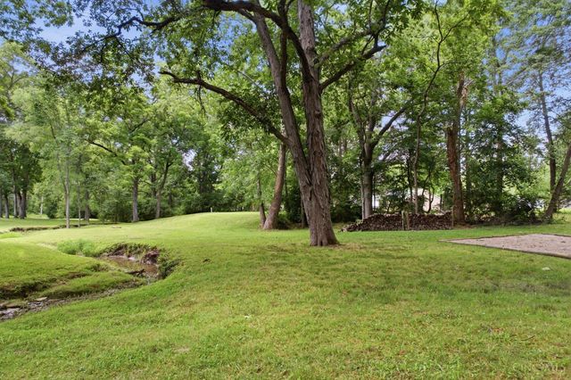 1991 Harker Waits Road, Sterling Twp, OH 45176
