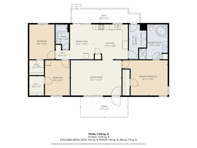 1991 Harker Waits Road, Sterling Twp, OH 45176