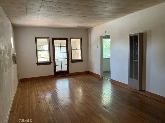 404 N 7th Street F, Colton, CA 92324