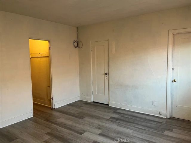 404 N 7th Street F, Colton, CA 92324