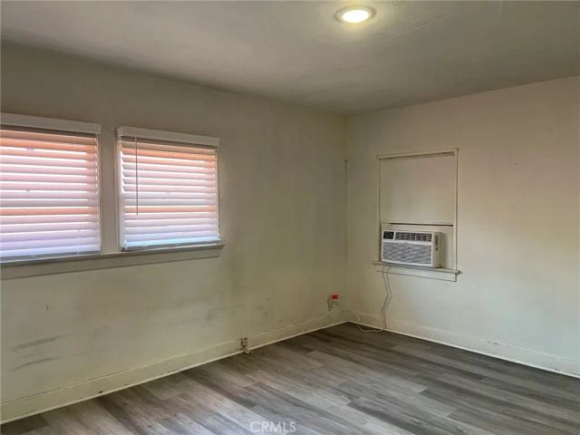 404 N 7th Street F, Colton, CA 92324
