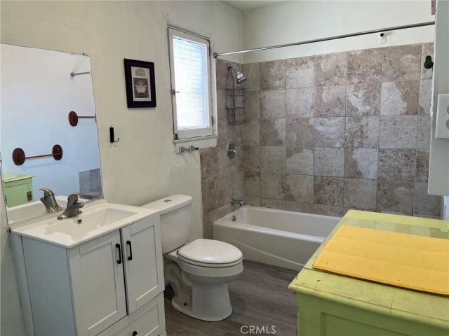 404 N 7th Street F, Colton, CA 92324