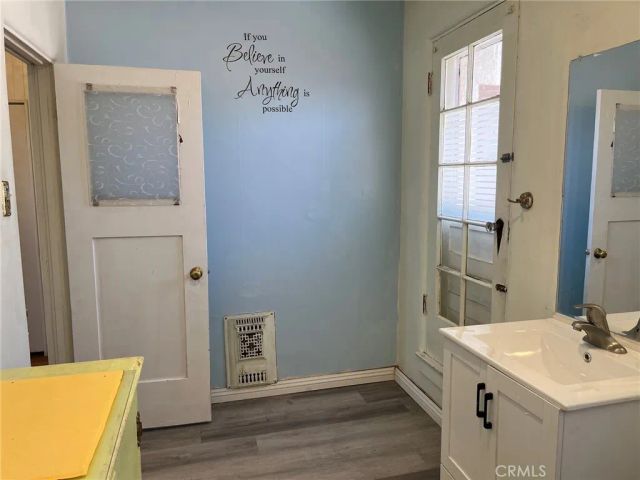 404 N 7th Street F, Colton, CA 92324