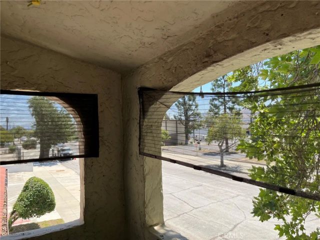 404 N 7th Street F, Colton, CA 92324