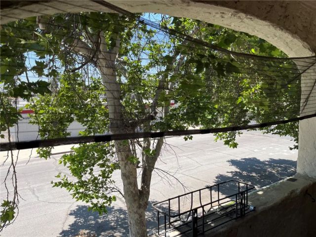 404 N 7th Street F, Colton, CA 92324