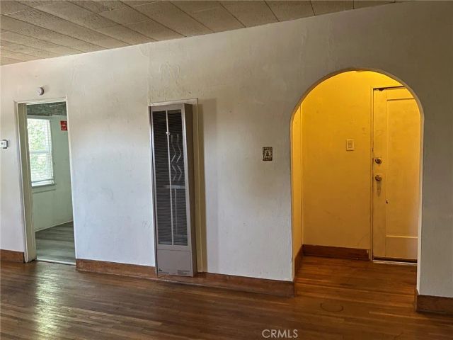 404 N 7th Street F, Colton, CA 92324