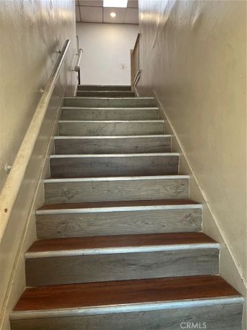 404 N 7th Street F, Colton, CA 92324