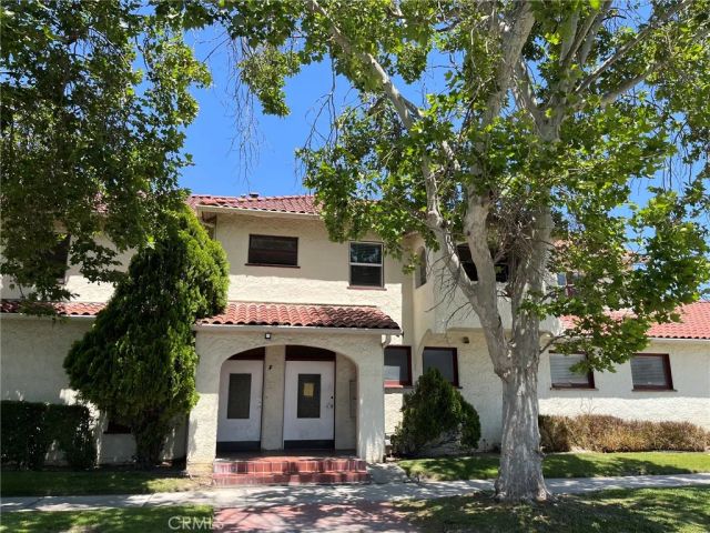 404 N 7th Street F, Colton, CA 92324