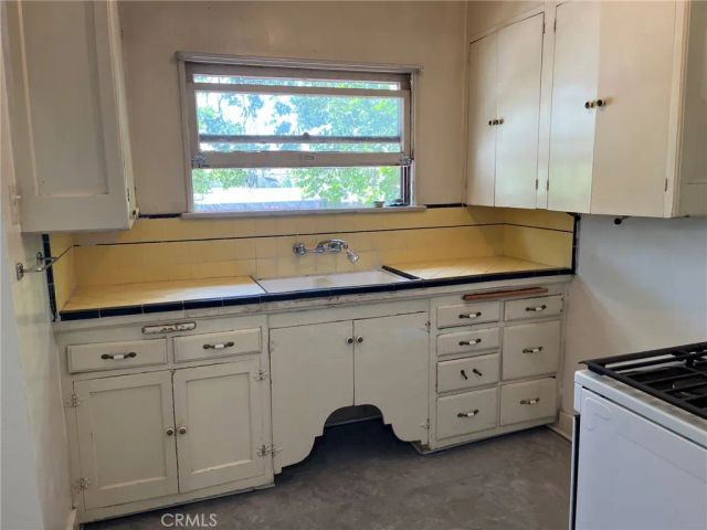 404 N 7th Street F, Colton, CA 92324