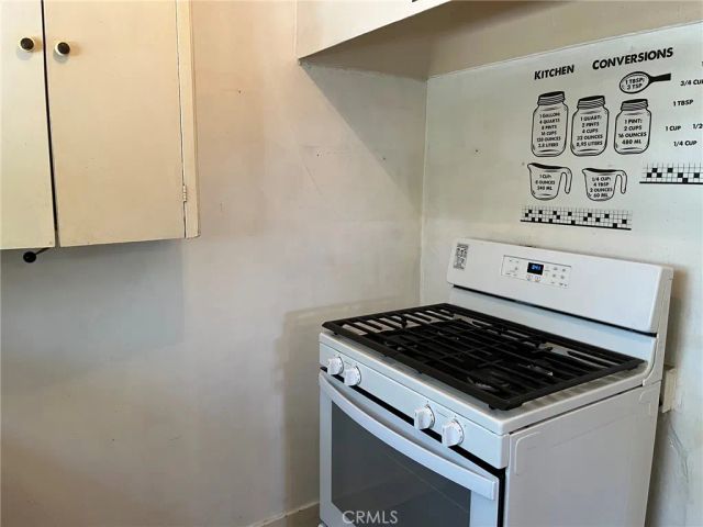 404 N 7th Street F, Colton, CA 92324