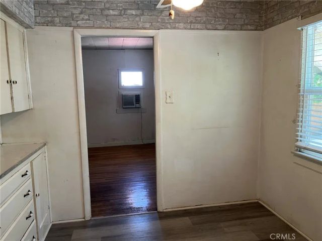 404 N 7th Street F, Colton, CA 92324
