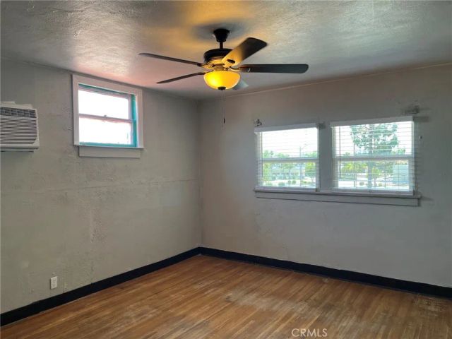 404 N 7th Street F, Colton, CA 92324