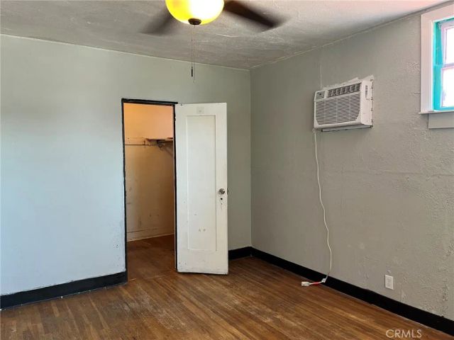 404 N 7th Street F, Colton, CA 92324