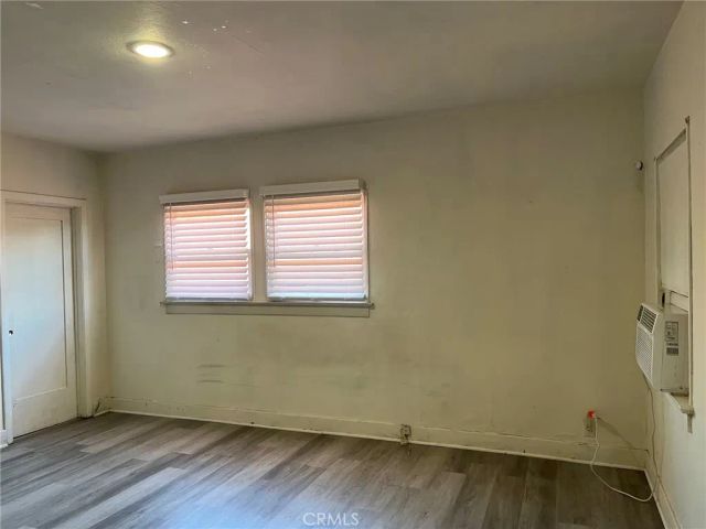 404 N 7th Street F, Colton, CA 92324