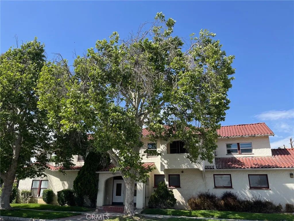 404 N 7th Street F, Colton, CA 92324